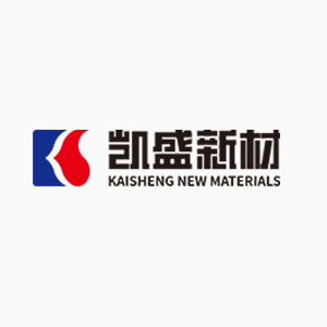螺桿冷水機(jī)的工業(yè)應(yīng)用領(lǐng)域